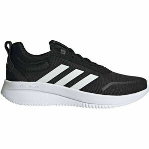 adidas LITE RACER REBOLD Férfi sportcipő, fekete, méret 45 1/3 kép