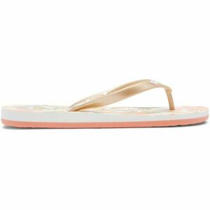 Roxy TAHITI VII Női flip-flop papucs, mix, méret 37 kép