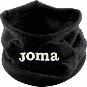 Joma POLAR NECK Nyakmelegítő, fekete, méret kép