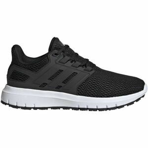 adidas ULTIMASHOW Női futócipő, fekete, méret 37 1/3 kép