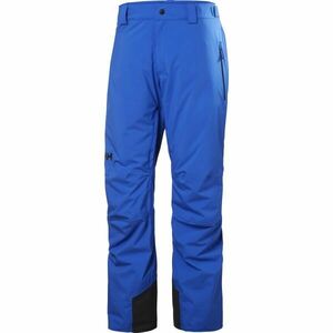 Helly Hansen LEGENDARY INSULATED PANT Sínadrág, kék, méret kép