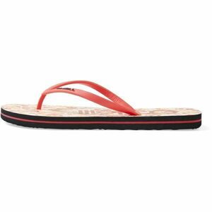 O'Neill FW PROFILE GRAPHIC SANDALS Női flip-flop papucs, lazac, méret kép