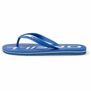 O'Neill PROFILE LOGO SANDALS Férfi flip-flop papucs, kék, méret kép