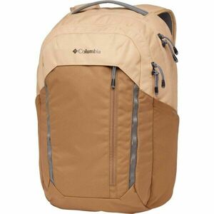 Columbia ATLAS EXPLORER II 26L BACKPACK Hátizsák, narancssárga, méret kép