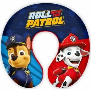 NICKELODEON PAW PATROLS BOYS Utazópárna, mix, méret kép