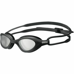 Arena 365 GOGGLES Úszószemüveg, fekete, méret kép