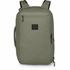 Osprey AOEDE BRIEFPACK Hátizsák/táska, bézs, méret kép