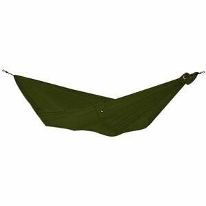 Ticket To The Moon COMPACT HAMMOCK Függőágy, khaki, méret kép