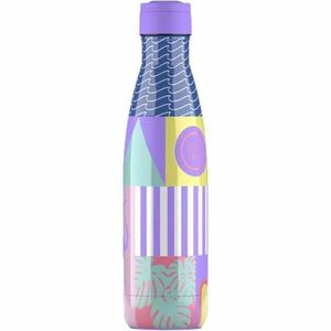 COOL BOTTLES XCLUSIVE! RENÉ 500 ML Thermoüveg, mix, méret kép