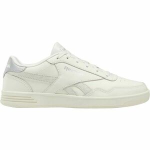 Reebok ROYAL TECHQUE T CE Női szabadidőcipő, bézs, méret 37 kép