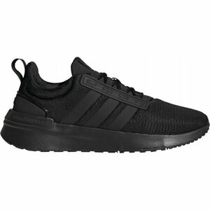 adidas RACER TR21 Férfi szabadidőcipő, fekete, méret 43 1/3 kép