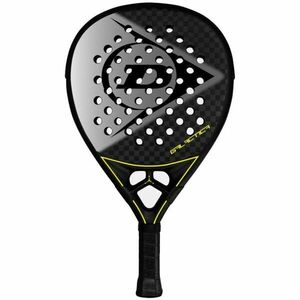 Dunlop GALACTICA Padel ütő, fekete, méret kép