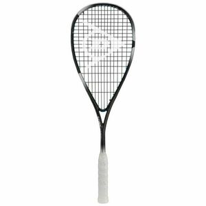 Dunlop SONIC CORE EVOLUTION 120 Squash ütő, fekete, méret kép