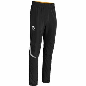 Daehlie PANTS WINNER 4.0 Női nadrág sífutáshoz, fekete, méret kép