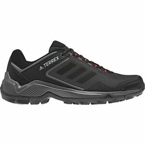 adidas TERREX EASTRAIL W Női outdoor cipő, fekete, méret 36 2/3 kép