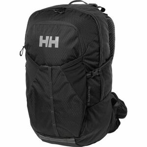 Helly Hansen GENERATOR BACKPACK Túrahátizsák, fekete, méret kép