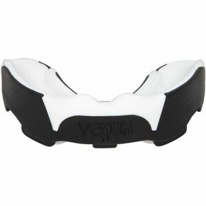 Venum PREDATOR MOUTHGUARD Fogvédő, fekete, méret kép