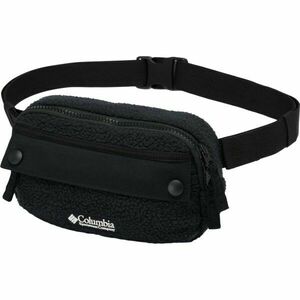 Columbia HELVETIA II HIP PACK Övtáska, fekete, méret kép