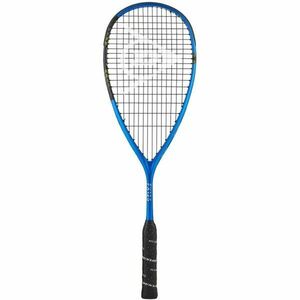 Dunlop FX125 Squash ütő, kék, méret kép