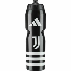 adidas JUVENTUS BOTTLE Ivópalack, fekete, méret kép