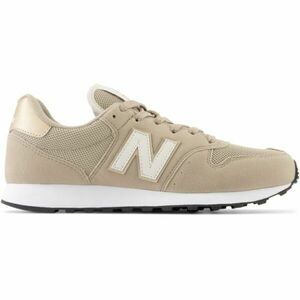 New Balance GW500 Női cipő, bézs, méret 37 kép