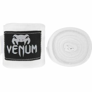 Venum KONTACT HANDWRAPS 4M - Bandázs kép