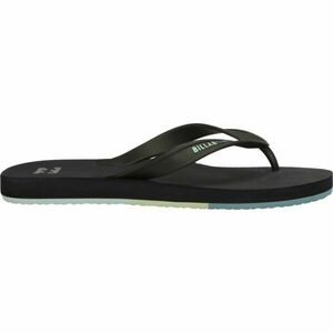 Billabong ALL DAY Férfi flip-flop papucs, sötétkék, méret 40 kép