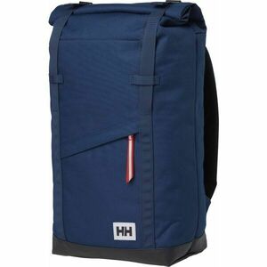 Helly Hansen STOCKHOLM BACKPACK Hátizsák, sötétkék, méret kép