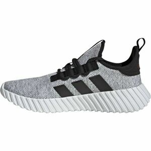 adidas KAPTIR 3.0 Férfi szabadidőcipő, szürke, méret 45 1/3 kép