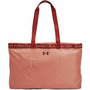 Under Armour FAVORITE TOTE Női táska, piros, méret kép