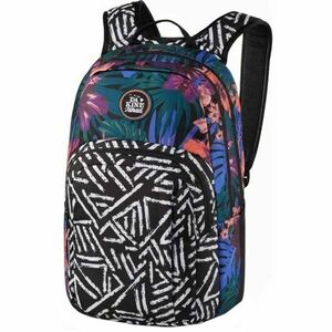 Dakine CAMPUS M 25L Városi hátizsák, mix, méret kép