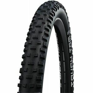 Schwalbe TOUGH TOM 29x2.25 Külső gumi, fekete, méret kép