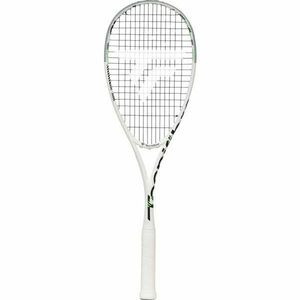 TECNIFIBRE SLASH 135 X-TOP Squash ütő, fehér, méret kép