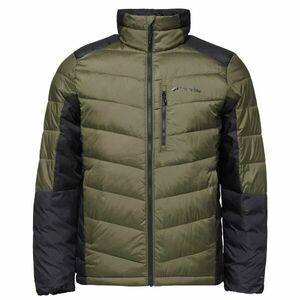 Columbia LABYRINTH LOOP II JACKET Férfi télikabát, khaki, méret kép