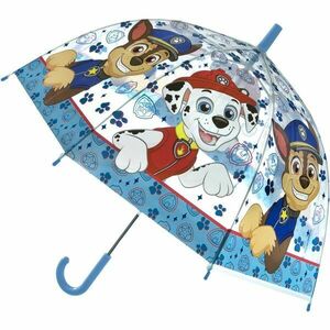 Oxybag PAW PATROL UMBRELLA Gyerek esernyő, kék, méret kép