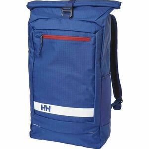 Helly Hansen CEDAR 25L BACKPACK Hátizsák, kék, méret kép