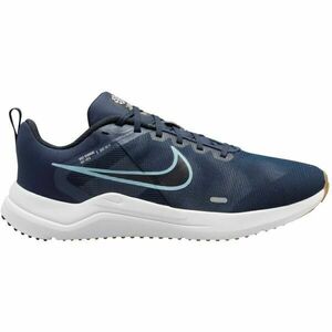 Futócipők Nike Downshifter 12 kép