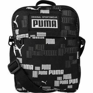 Puma ACADEMY PORTABLE Irattartó, mix, méret kép