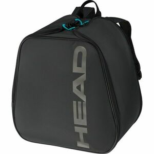 Head BOOT BACKPACK Síbakancs táska, fekete, méret kép