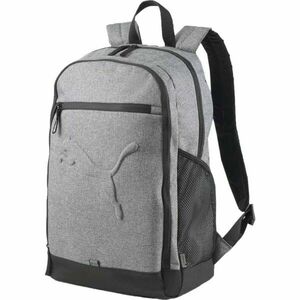 Puma BUZZ BACKPACK Hátizsák, szürke, méret kép