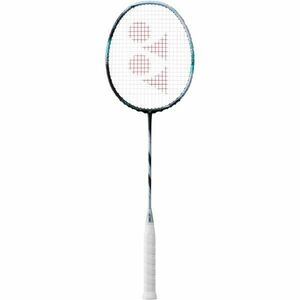 Yonex ASTROX 88D GAME Tollasütő, ezüst, méret kép