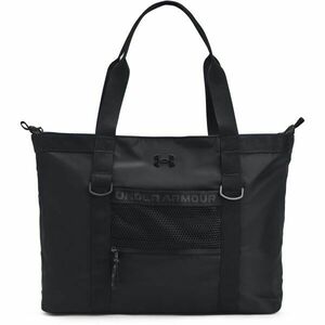 Under Armour ESSENTIALS TOTE Női táska, fekete, méret kép