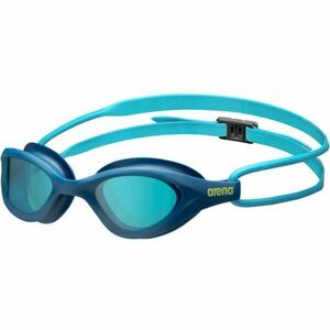 Arena 365 GOGGLES JR Junior úszószemüveg, türkiz, méret kép