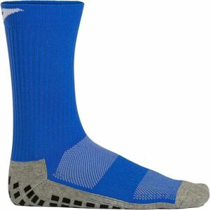 Joma ANTI-SLIP SOCKS Sportzokni, kék, méret kép