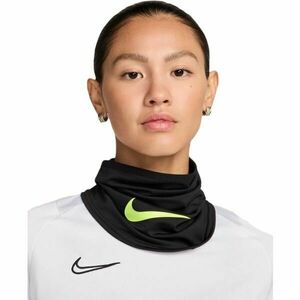 Nike ACADEMY DRI-FIT Csősál, fekete, méret kép