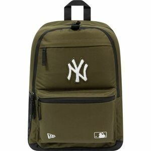 New Era MLB APPLIQUE DELAWARE BAG NEW YORK YANKEES Hátizsák, khaki, méret kép