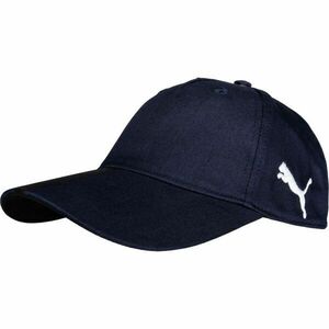 Puma LIGA CAP Baseball sapka, fekete, méret kép