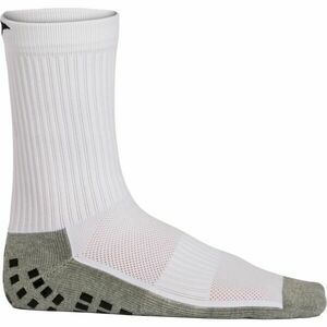 Joma ANTI-SLIP SOCKS Sportzokni, fehér, méret kép