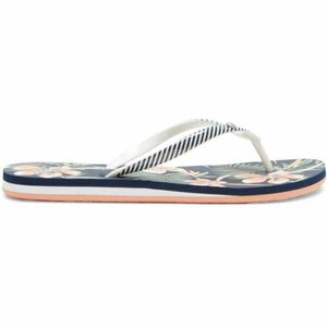 Roxy PORTOFINO III Női flip-flop papucs, mix, méret 39 kép