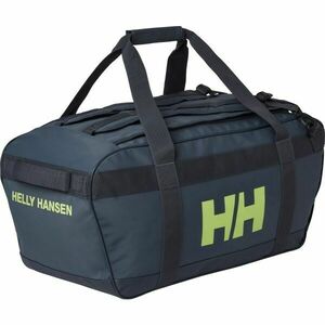 Helly Hansen H/H SCOUT DUFFEL XL Utazótáska, sötétkék, méret kép